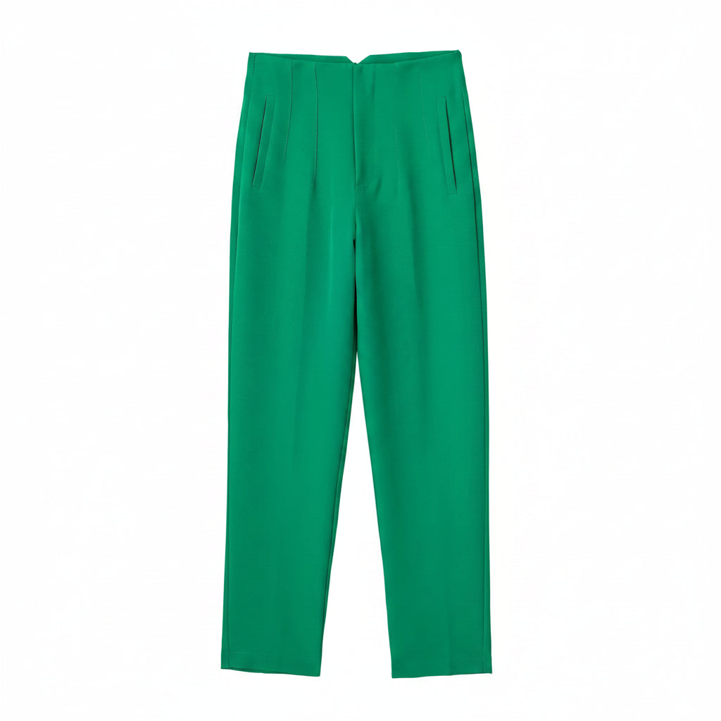 HANAT Pantalon TissiTa