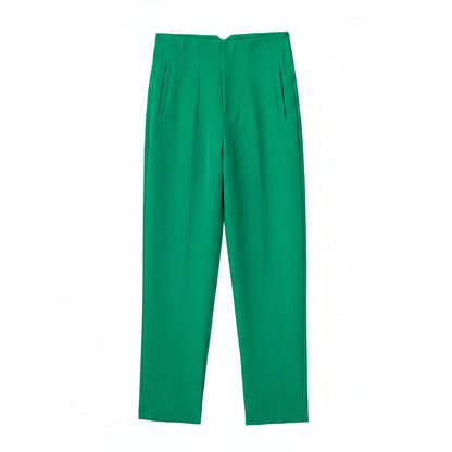HANAT Pantalon TissiTa