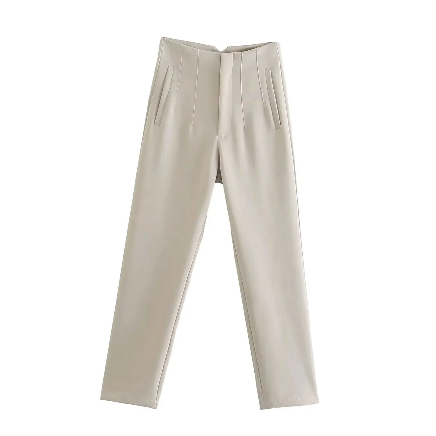 HANAT Pantalon TissiTa