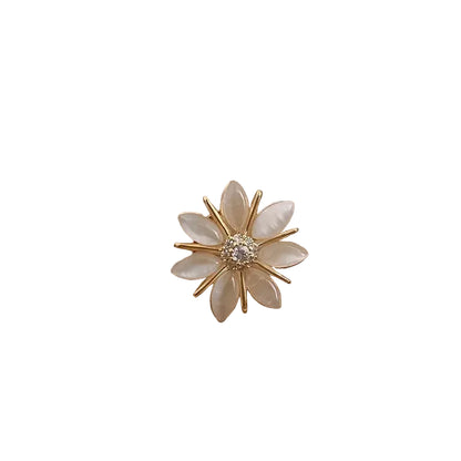 MINTIS Broches TissiTa