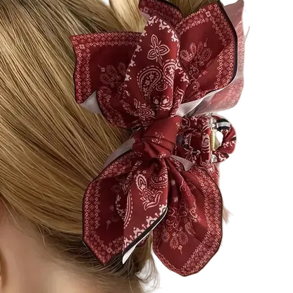 PINCE TissiTa