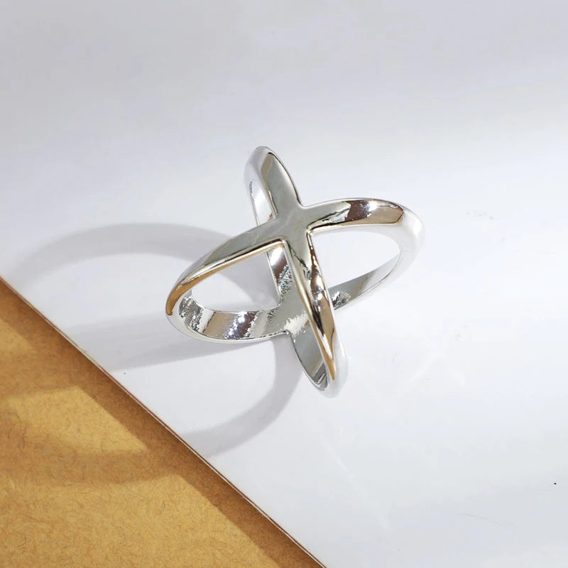COPRE ÉTOILE TissiTa