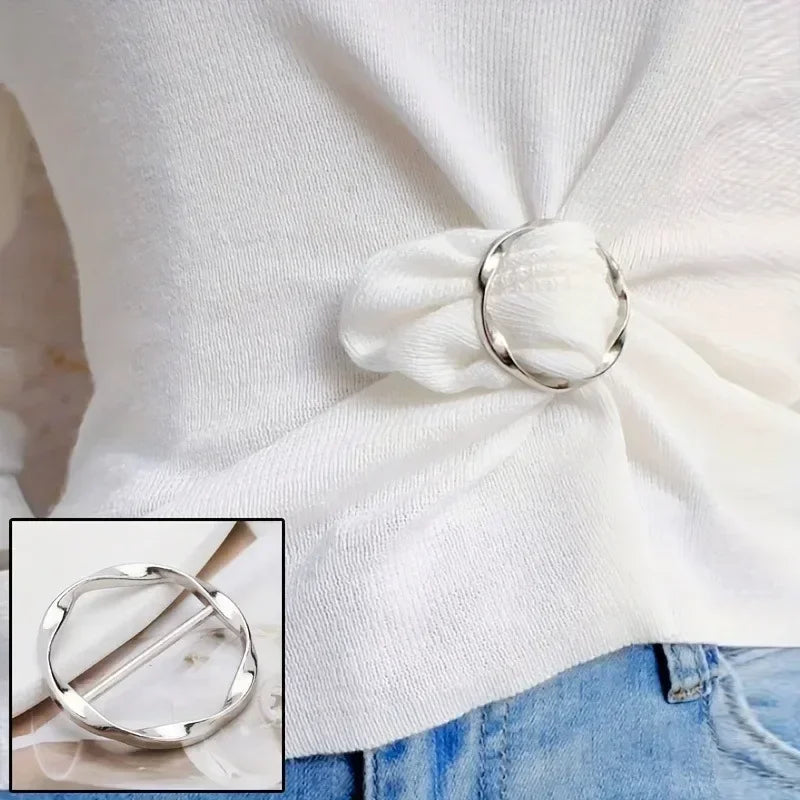 COPRE TissiTa