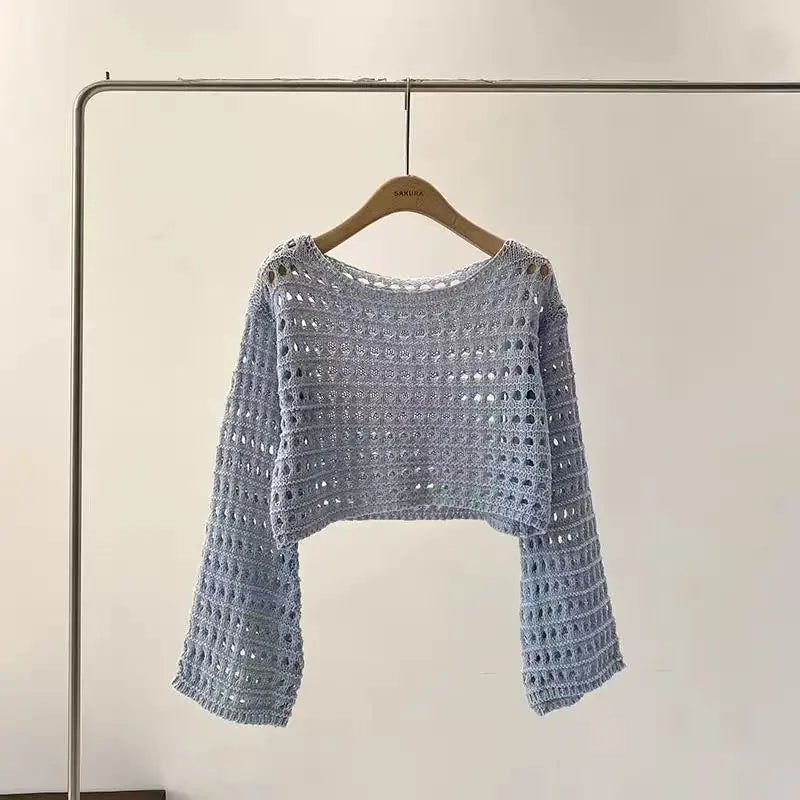 TRIKOM TissiTa