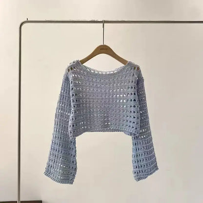 TRIKOM TissiTa