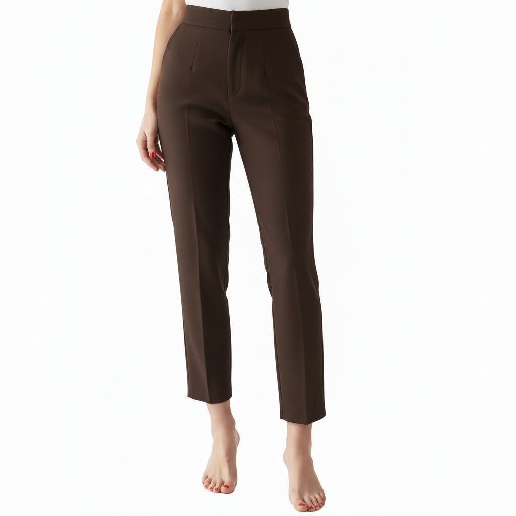 HANAT Pantalon TissiTa