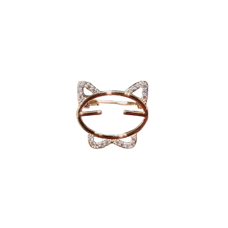 MINTIS Broches TissiTa