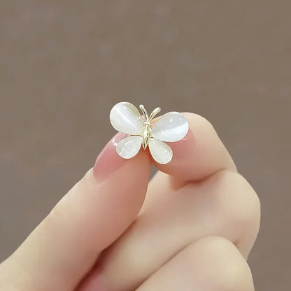 MINTIS Broches TissiTa