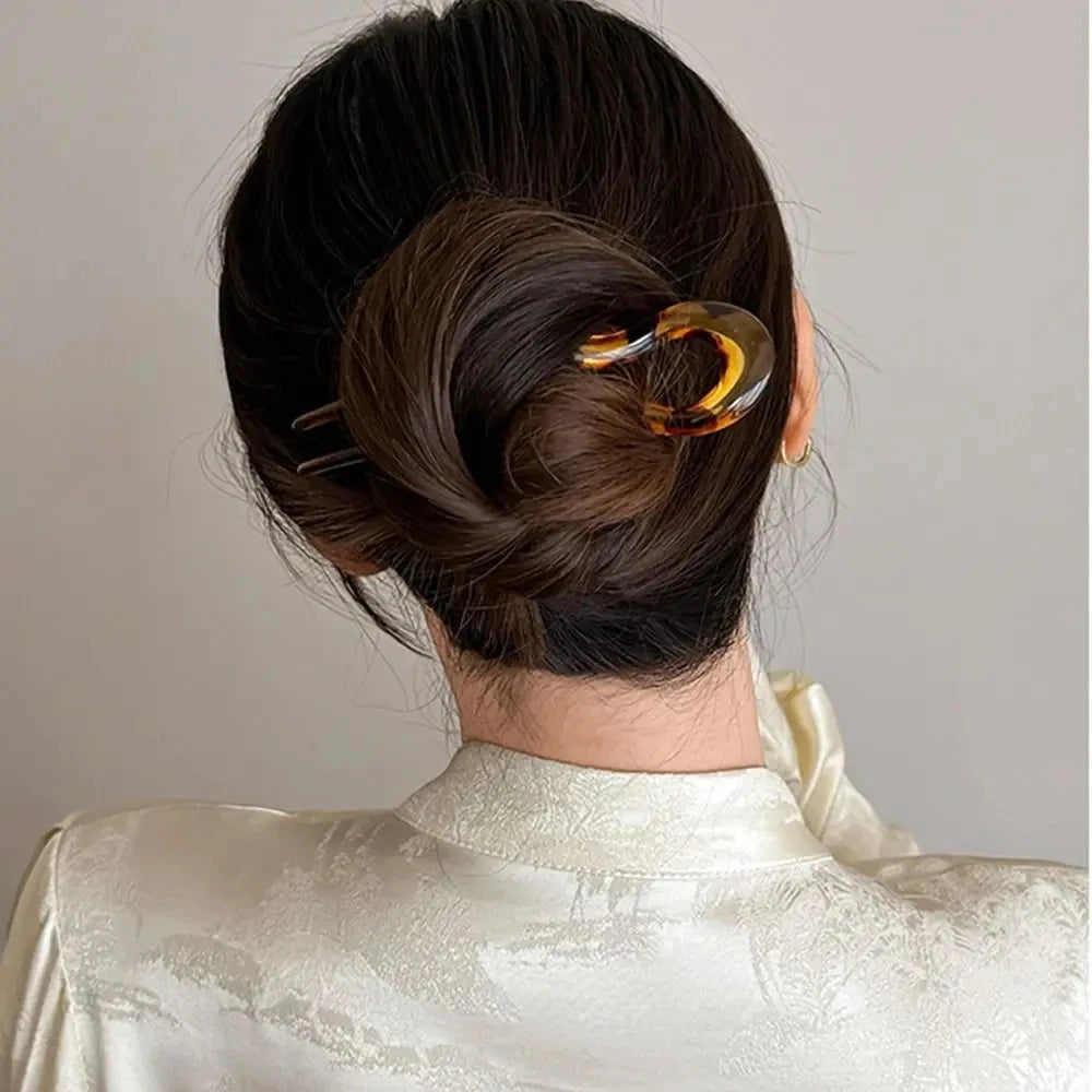 Fourchette TissiTa