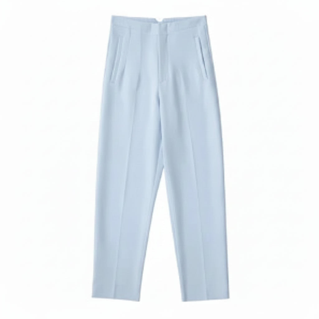 HANAT Pantalon TissiTa
