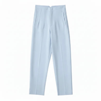 HANAT Pantalon TissiTa
