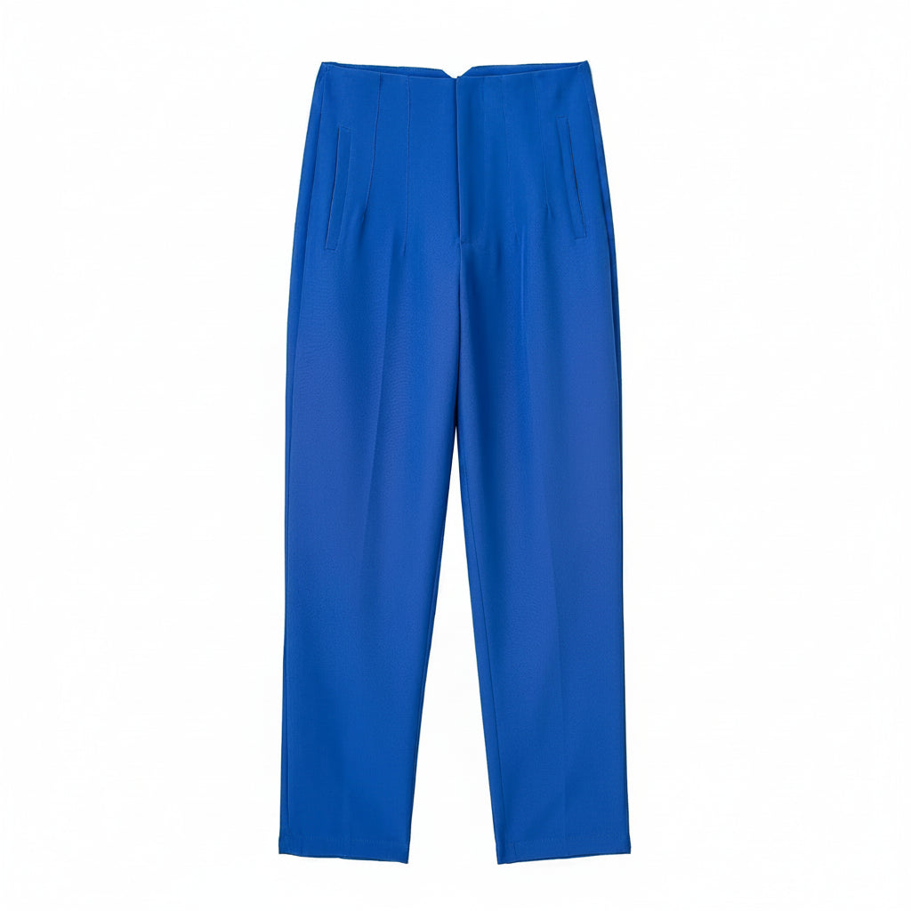 HANAT Pantalon TissiTa