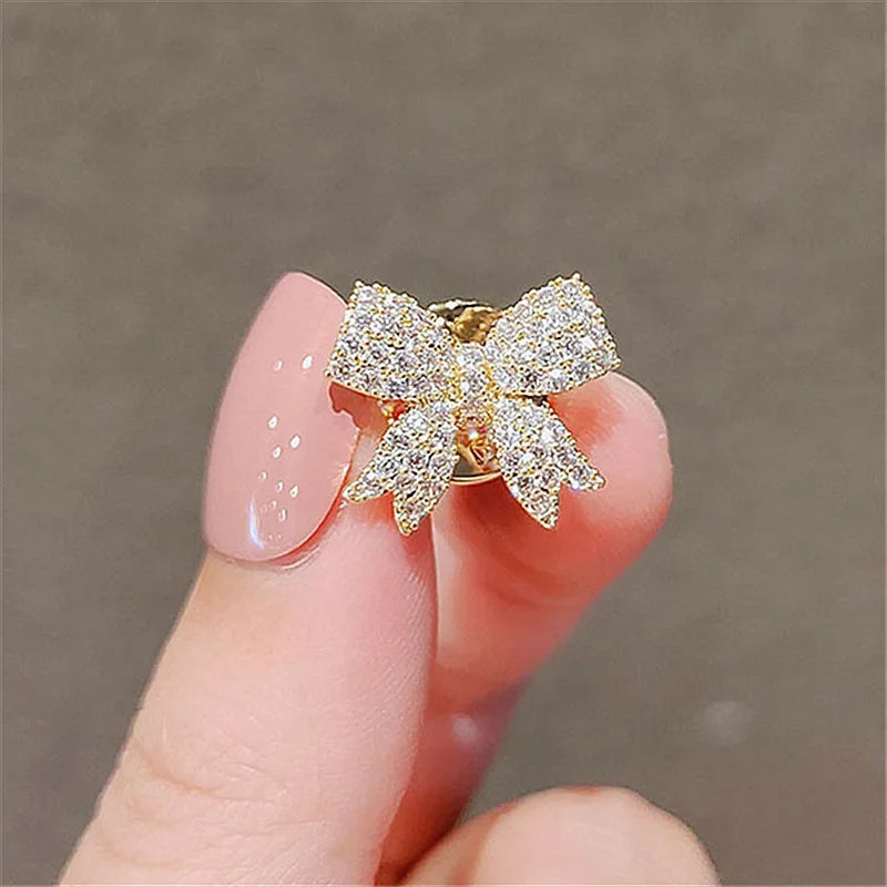 MINTIS Broches TissiTa