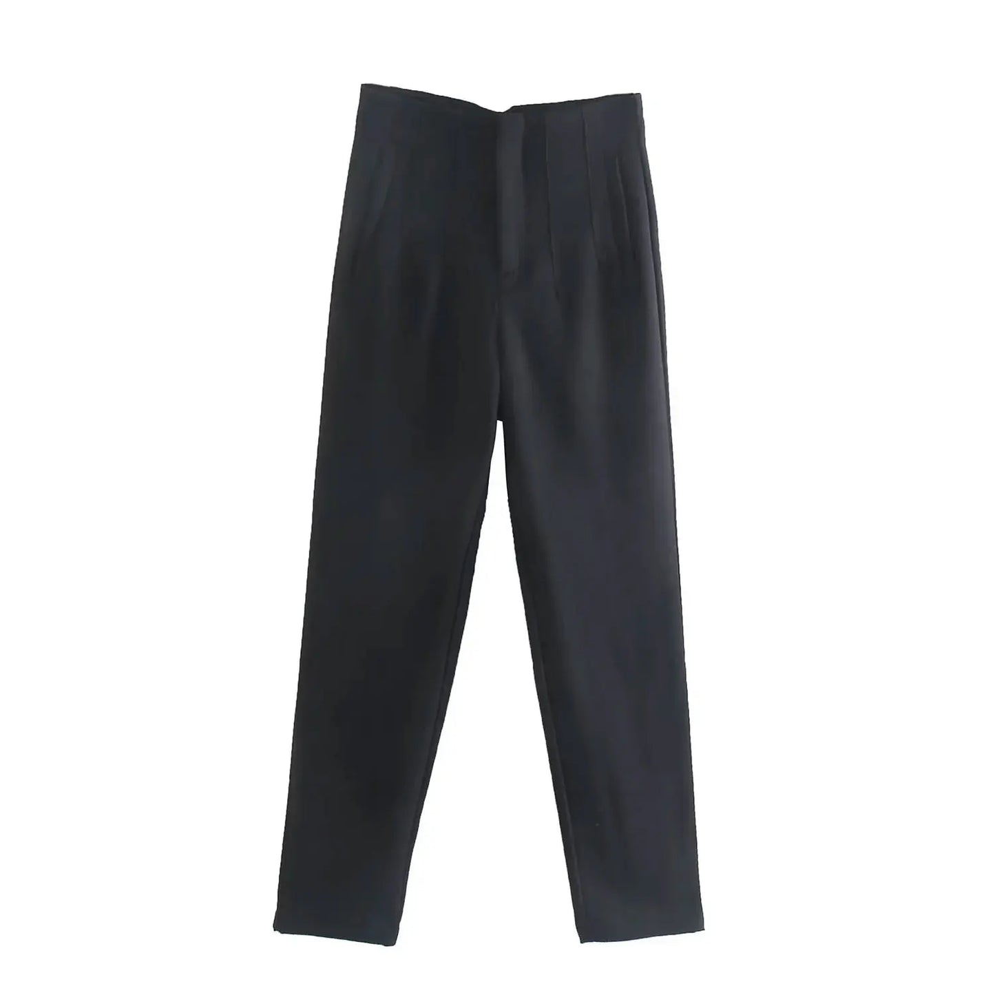 HANAT Pantalon TissiTa