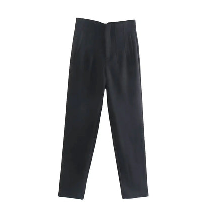 HANAT Pantalon TissiTa