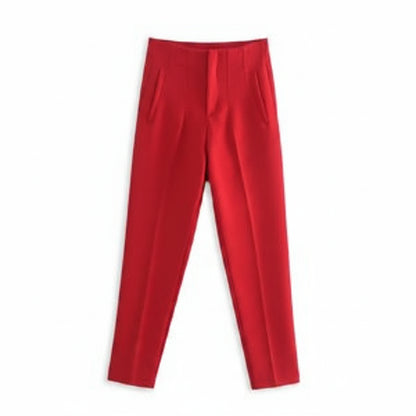 HANAT Pantalon TissiTa