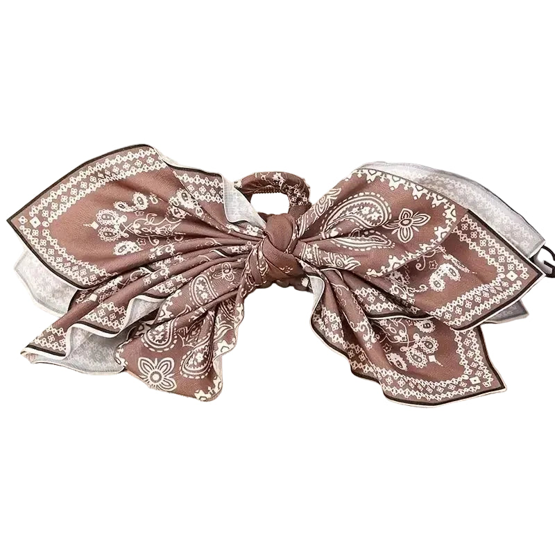 PINCE TissiTa
