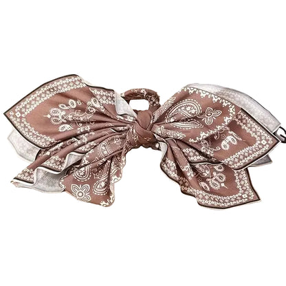 PINCE TissiTa