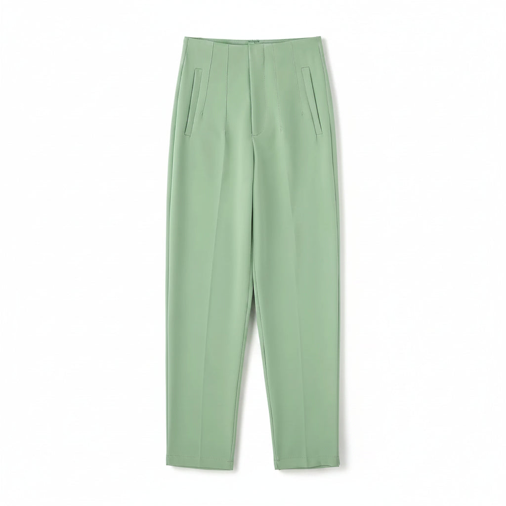 HANAT Pantalon TissiTa