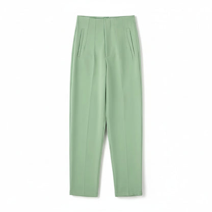 HANAT Pantalon TissiTa