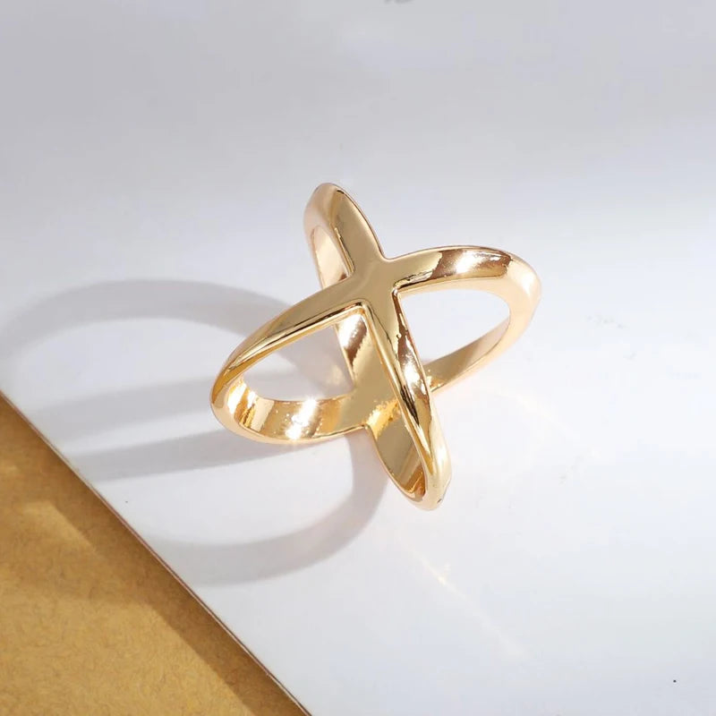 COPRE ÉTOILE TissiTa