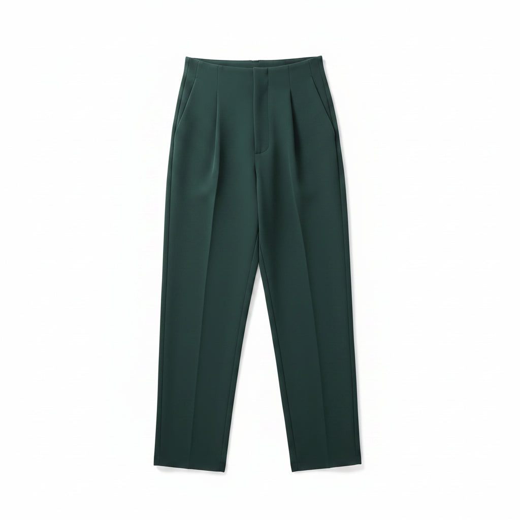 HANAT Pantalon TissiTa