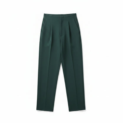 HANAT Pantalon TissiTa