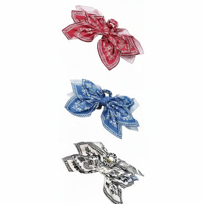 PINCE TissiTa
