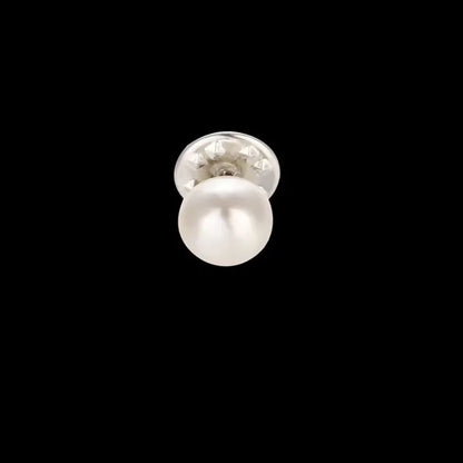 MINTIS Broches TissiTa