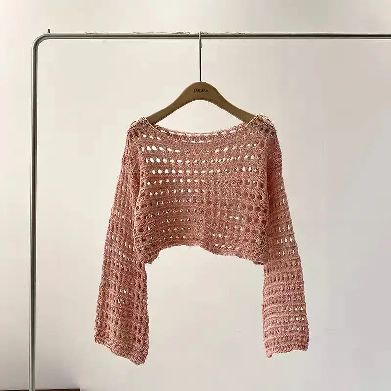 TRIKOM TissiTa