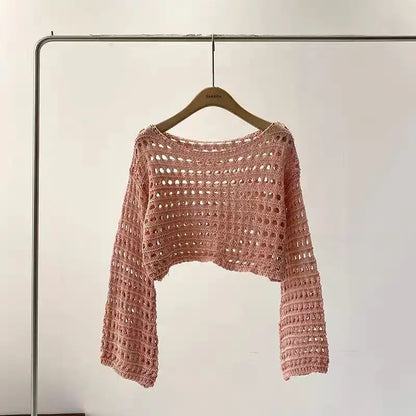 TRIKOM TissiTa