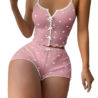 Rosève TissiTa