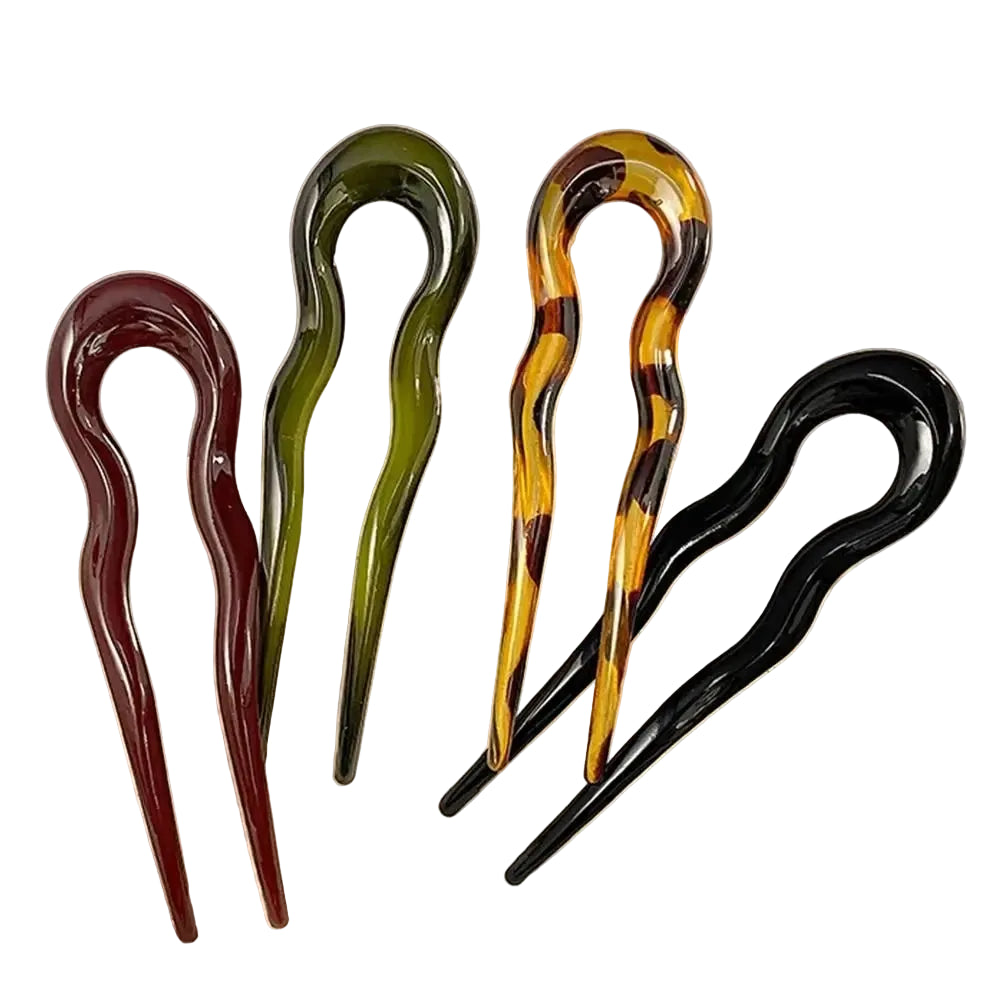 Fourchette TissiTa