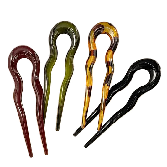 Fourchette TissiTa