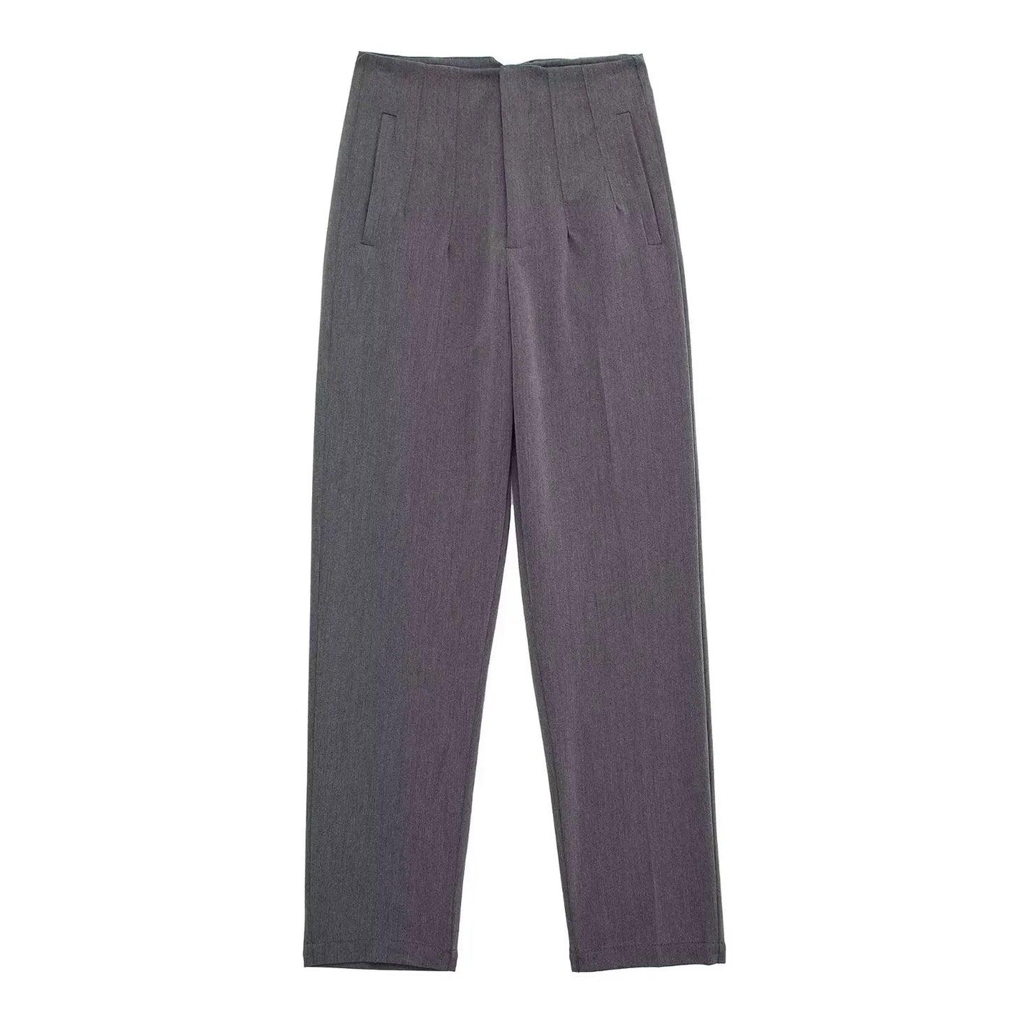 HANAT Pantalon TissiTa