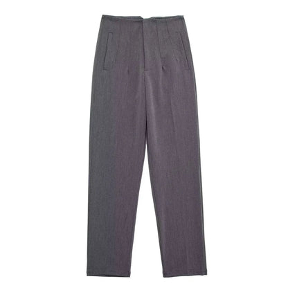 HANAT Pantalon TissiTa
