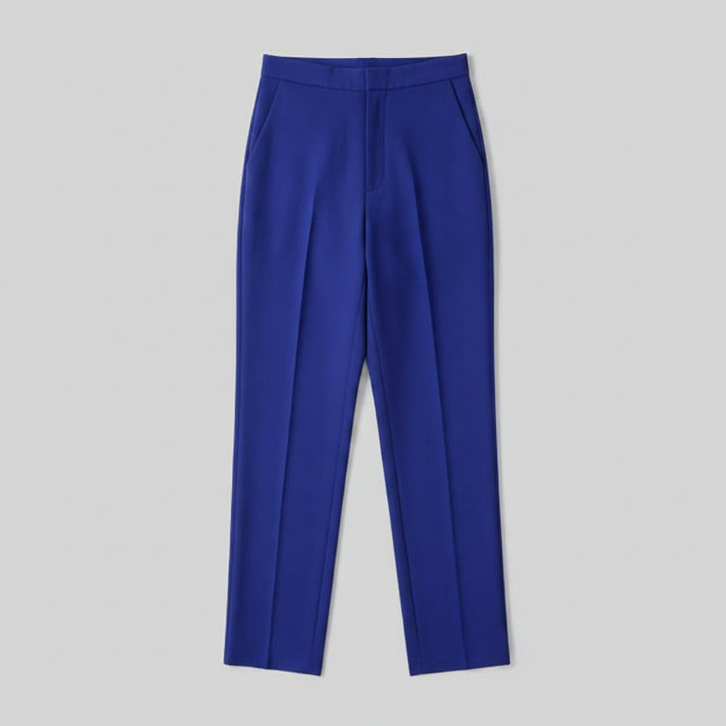HANAT Pantalon TissiTa