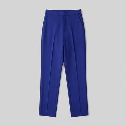 HANAT Pantalon TissiTa