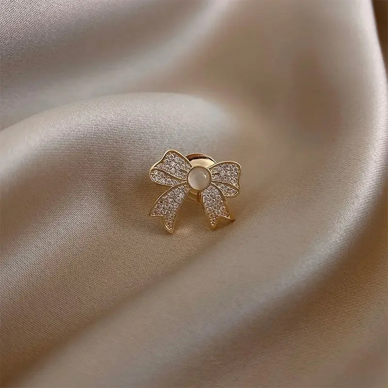 MINTIS Broches TissiTa