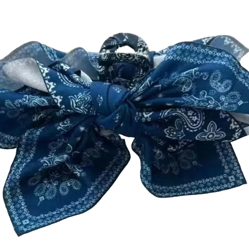 PINCE TissiTa