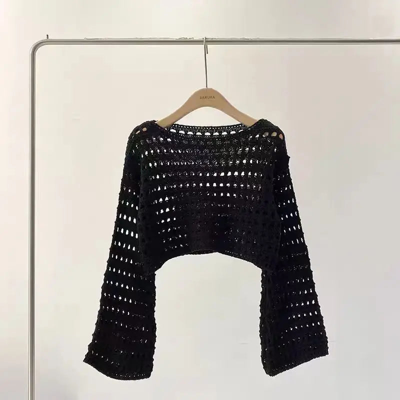TRIKOM TissiTa