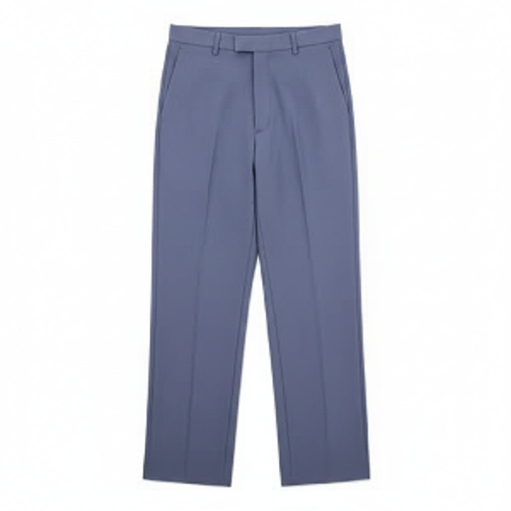 HANAT Pantalon TissiTa
