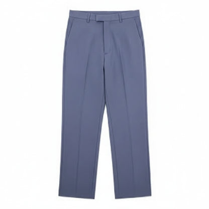 HANAT Pantalon TissiTa