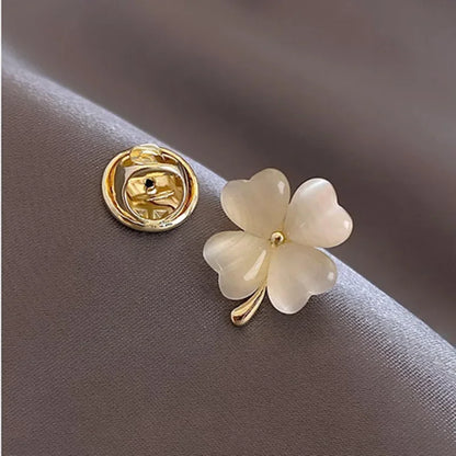 MINTIS Broches TissiTa