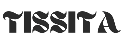 TissiTA