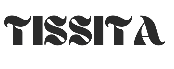 TissiTA